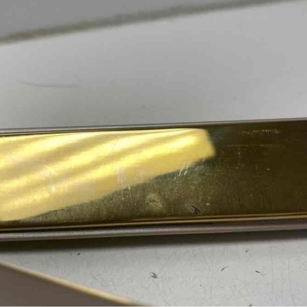 TYME straightener - Picture 2 of 6